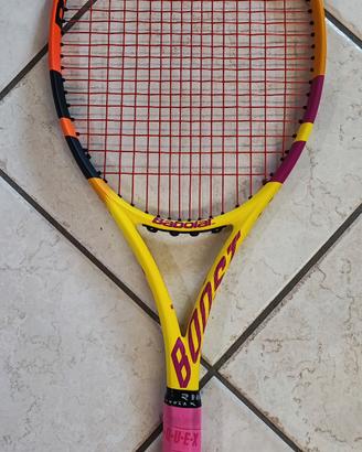Racchetta Babolat