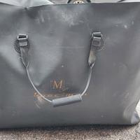 materassino premium carpfishing