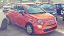 fiat-500-hybrid-1-0cc-70cv-android-carplay