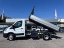 ford-transit-2-0-ecob-130cv-cas-rib-tril-trend