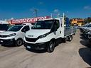 iveco-daily-35c16-2-3-e6-cassone-fisso
