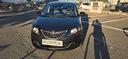 lancia-ypsilon-1-0-firefly-5-porte-s-s-hybrid-ecoc