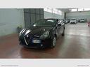 alfa-romeo-giulietta-1-4-turbo-120-cv-gpl-super