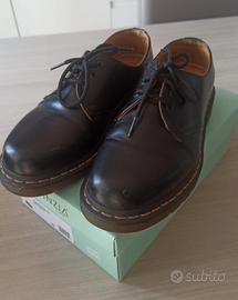 Scarpe dr. martens donna 38
