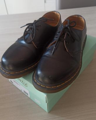 Scarpe dr. martens donna 38