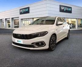 FIAT Tipo Hatchback MY21 HB LIFE 16 130CV DS