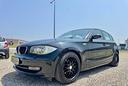bmw-118-118d-cat-5-porte-futura-dpf