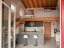 2-locali-a-corte-franca