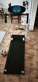 Tapis roulant 