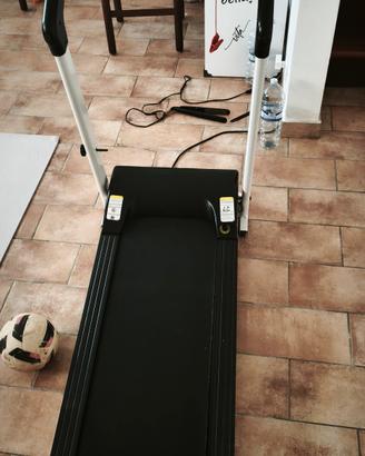 Tapis roulant 