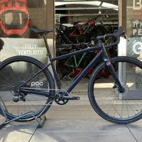 SPECIALIZED DIVERGE 54 ALLUMINIO