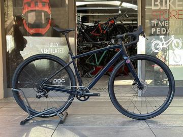 SPECIALIZED DIVERGE 54 ALLUMINIO