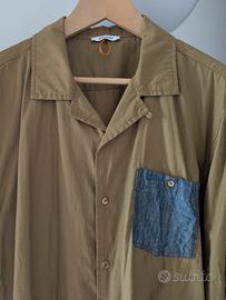 Camicia uomo Officina 36 