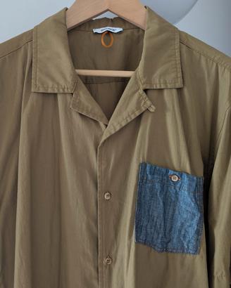 Camicia uomo Officina 36 