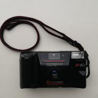 Fotocamera Jupiter AW-60