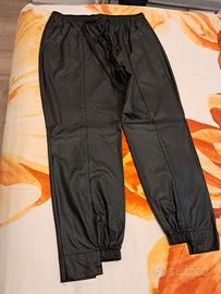 pantaloni lunghi donna 
