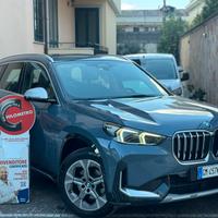 Bmw X1 sDrive 18d xLine