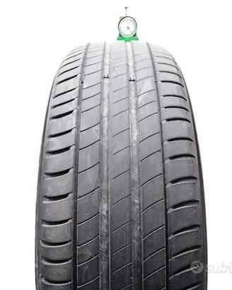 Gomme 215/65 R17 usate - cd.92005
