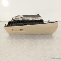 Cassetto Portaoggetti Cruscotto BMW Serie 2 F45 Ac