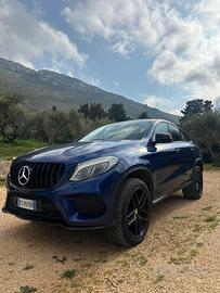 Gle 350