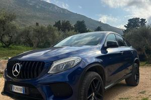 Gle 350