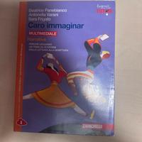 Libri scolastici e per concorso INPS