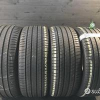 MICHELIN Est 255/45 R20 105V ESTIVA