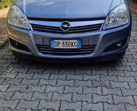 Opel corsa 1.7 cdi