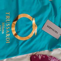 t-shirt Trussardi 