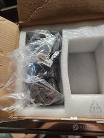 HUAWEI DTSU666-H Smart meter trifase