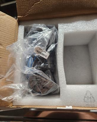 HUAWEI DTSU666-H Smart meter trifase