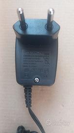 Alimentatori originali Gigaset mod. C39280-Z4-C516