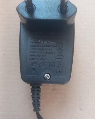 Alimentatori originali Gigaset mod. C39280-Z4-C516