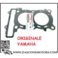 GUARNIZIONE TESTA TMAX 500 2001 2011 ORIGINALE