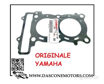 GUARNIZIONE TESTA TMAX 500 2001 2011 ORIGINALE