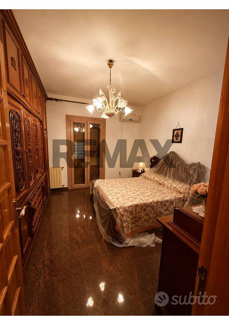 Appartamento – Acquedolci, Messina - Vista 4
