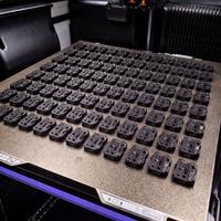 Stampa 3D professionale - Progettazione CAD