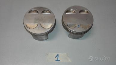 Pistoni Ducati 851 1989