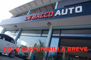 FIAT Ducato 30 L2H1 2.2 diesel 120cv (PREZZO + IVA