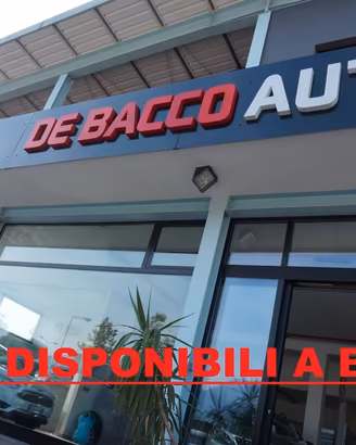 FIAT Ducato 30 L2H1 2.2 diesel 120cv (PREZZO + IVA