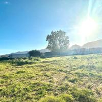 Terreno per edifici commerciali o artigianali