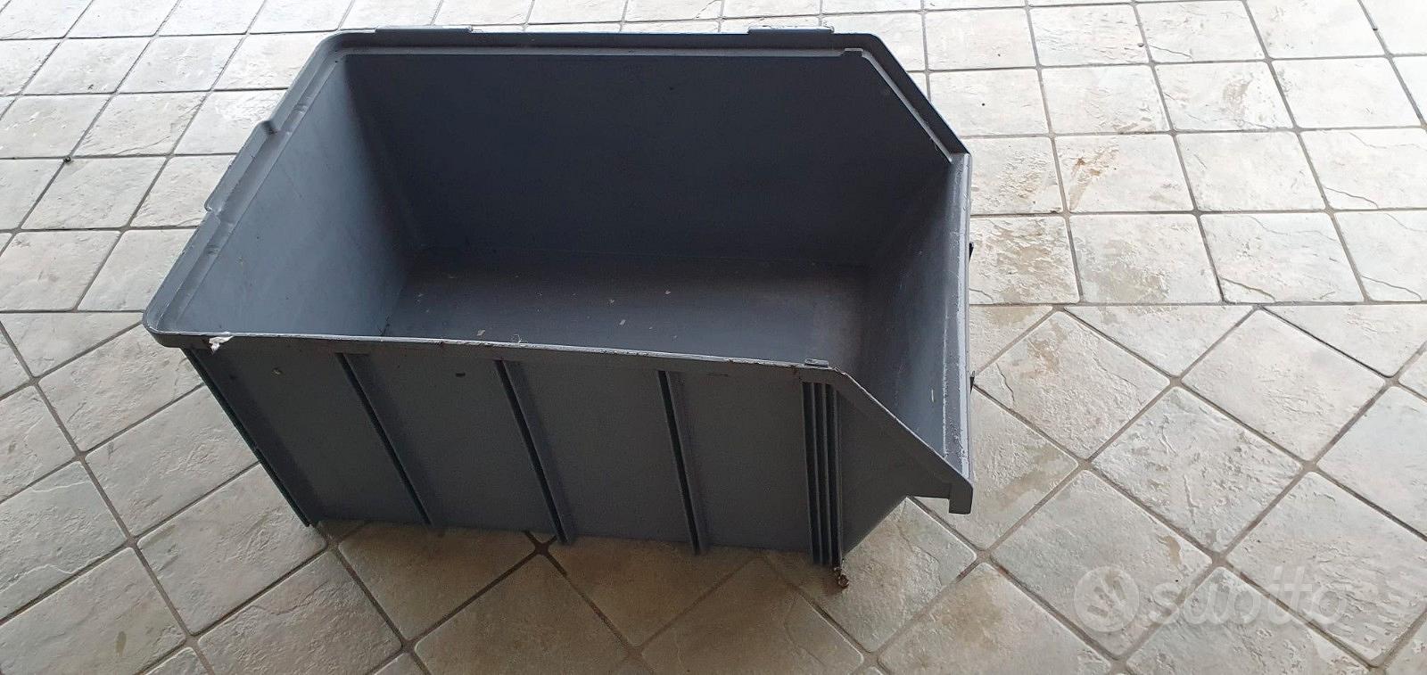 32 CM Flügelmesser Wolf / Wolf-GARTEN A Ambition Select 32 320 3200 E - Foto 6