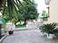 Immagine 17