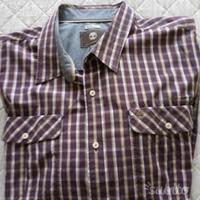 Xxxl xxl taglie 52 54 camicie jeans t-shirt tute