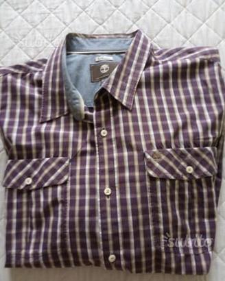 Xxxl xxl taglie 52 54 camicie jeans t-shirt tute