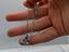 Immagine 5