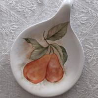 vassoio artigianale per antipasti 