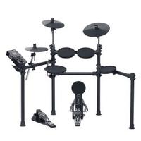 Batteria elettronica Realkit MD50