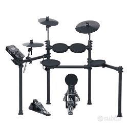 Batteria elettronica Realkit MD50