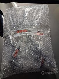 maniglie passeggero honda xadv 750 nuove 